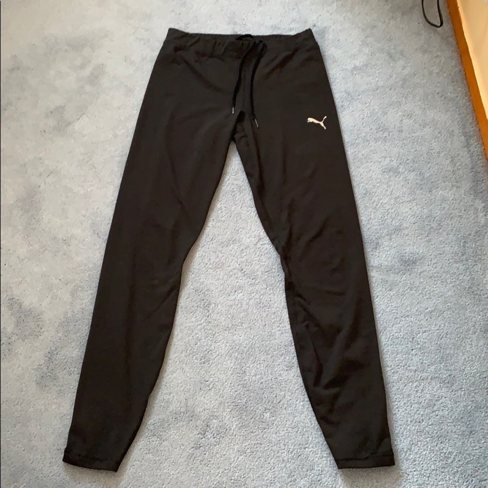 Puma leggings